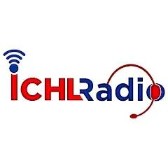 77073_ICHL Radio.png